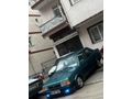 Sahibinden Tofaş Doğan SL 1993 Model 