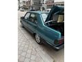 Sahibinden Tofaş Doğan SL 1993 Model 