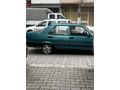 Sahibinden Tofaş Doğan SL 1993 Model 