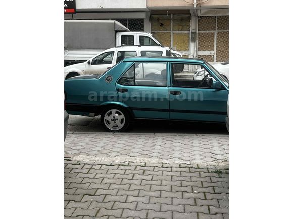 Sahibinden Tofaş Doğan SL 1993 Model 