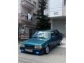 Sahibinden Tofaş Doğan SL 1993 Model 
