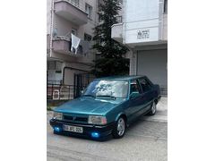 Sahibinden Tofaş Doğan SL 1993 Model 