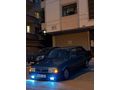 Sahibinden Tofaş Doğan SL 1993 Model 