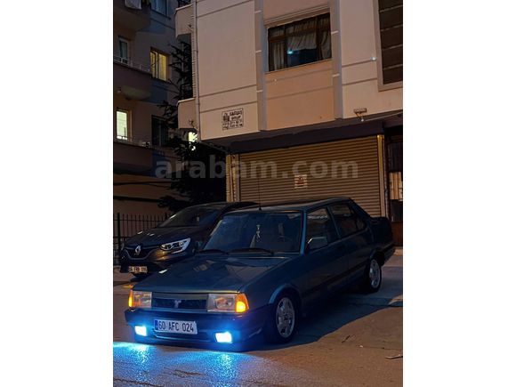 Sahibinden Tofaş Doğan SL 1993 Model 