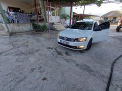 Sahibinden Volkswagen Passat 1.6 TDi BlueMotion Exclusive 2014 Model
