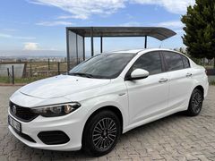 Sahibinden Fiat Egea 1.3 Multijet Easy 2020 Model Mersin