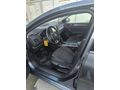 Sahibinden Renault Megane 1.5 Blue DCI Icon 2024 Model