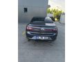 Sahibinden Renault Megane 1.5 Blue DCI Icon 2024 Model