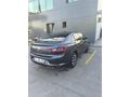 Sahibinden Renault Megane 1.5 Blue DCI Icon 2024 Model