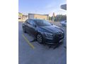 Sahibinden Renault Megane 1.5 Blue DCI Icon 2024 Model
