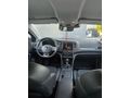 Sahibinden Renault Megane 1.5 Blue DCI Icon 2024 Model