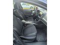 Sahibinden Renault Megane 1.5 Blue DCI Icon 2024 Model