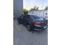 Sahibinden Renault Megane 1.5 Blue DCI Icon 2024 Model