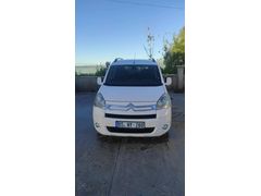 Sahibinden Citroen Berlingo 1.6 HDi Combi SX 2011 Model 