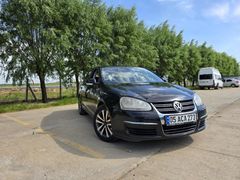Sahibinden Volkswagen Jetta 1.6 Midline 2006 Model