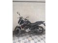 Sahibinden RKS Titanium 220