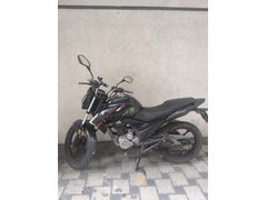 Sahibinden RKS Titanium 220