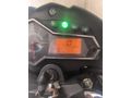 Sahibinden RKS Titanium 220