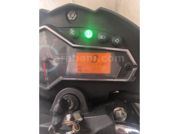 Sahibinden RKS Titanium 220