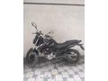 Sahibinden RKS Titanium 220