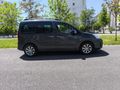 Sahibinden Peugeot Partner 1.6 HDI Active 2017 Model