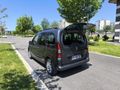 Sahibinden Peugeot Partner 1.6 HDI Active 2017 Model