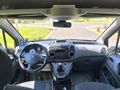 Sahibinden Peugeot Partner 1.6 HDI Active 2017 Model