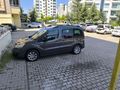 Sahibinden Peugeot Partner 1.6 HDI Active 2017 Model