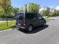 Sahibinden Peugeot Partner 1.6 HDI Active 2017 Model