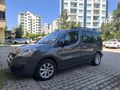 Sahibinden Peugeot Partner 1.6 HDI Active 2017 Model