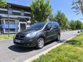 Sahibinden Peugeot Partner 1.6 HDI Active 2017 Model