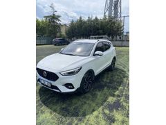 Sahibinden MG ZS 1.0 T-GDI Luxury Plus 2023 Model  33.000 km Beyaz