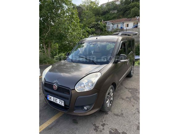 Acil satılık