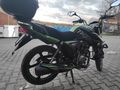 Kuba TK03 2025 Model 50cc B Ehliyet