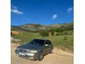 1999 MODEL HYUNDAİ ACCENT 1.5 GLS