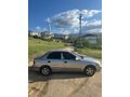 1999 MODEL HYUNDAİ ACCENT 1.5 GLS