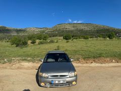 1999 MODEL HYUNDAİ ACCENT 1.5 GLS