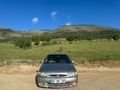 1999 MODEL HYUNDAİ ACCENT 1.5 GLS