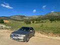 1999 MODEL HYUNDAİ ACCENT 1.5 GLS