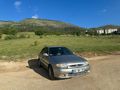 1999 MODEL HYUNDAİ ACCENT 1.5 GLS