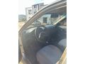 1999 MODEL HYUNDAİ ACCENT 1.5 GLS