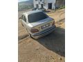 1999 MODEL HYUNDAİ ACCENT 1.5 GLS