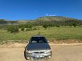 1999 MODEL HYUNDAİ ACCENT 1.5 GLS