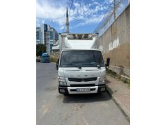 Sahibinden Mitsubishi TF B75L 