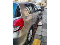 Sahibinden Renault Clio 1.2 Expression 2010 Model  149.000 km Kahverengi