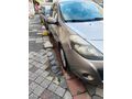 Sahibinden Renault Clio 1.2 Expression 2010 Model  149.000 km Kahverengi