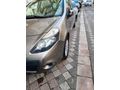 Sahibinden Renault Clio 1.2 Expression 2010 Model  149.000 km Kahverengi
