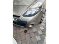 Sahibinden Renault Clio 1.2 Expression 2010 Model  149.000 km Kahverengi