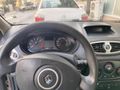 Sahibinden Renault Clio 1.2 Expression 2010 Model  149.000 km Kahverengi