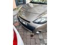Sahibinden Renault Clio 1.2 Expression 2010 Model  149.000 km Kahverengi
